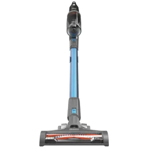 BLACK+DECKER BHFEV362D-QW – Aspirateur Balai 7