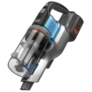 BLACK+DECKER BHFEV362D-QW – Aspirateur Balai 9