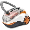 Thomas Cycloon Hybrid Pet Friends – Aspirateur Avec Sac 5