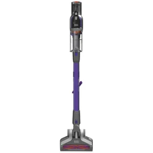 BLACK+DECKER BHFEV362DP-QW – Aspirateur Balai 7