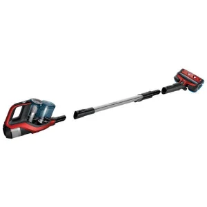 Philips SpeedPro Max XC7042/01 – Aspirateur Balai 7