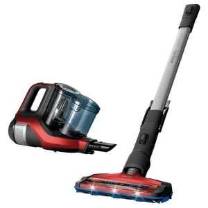 Philips SpeedPro Max XC7042/01 – Aspirateur Balai 9