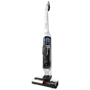 Bosch Athlet 32.4V BBH73260K – Aspirateur Balai 7