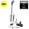 Kärcher FC 5 Cordless Prem. – Aspirateur Sans Sac 11