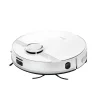 Midea M7 Swiss Edition – Aspirateur Robot 8