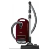 Miele Complete C3 Active – Aspirateur Avec Sac 7