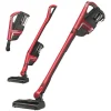 Miele Triflex HX1 Rouge – Aspirateur Balai 13