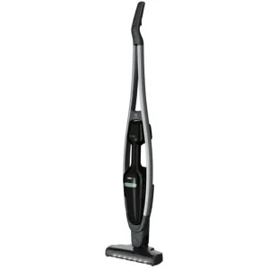 Electrolux PQ91-GREEN – Aspirateur Balai 7