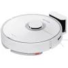 Roborock Q7 Max – Aspirateur Robot 11