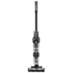 Trisa Quick Clean Professional T0341 – Aspirateur Balai 6