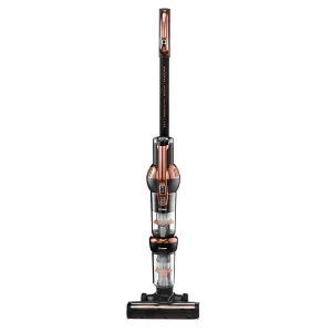 Trisa Quick Clean Professional T0359 – Aspirateur Balai 6