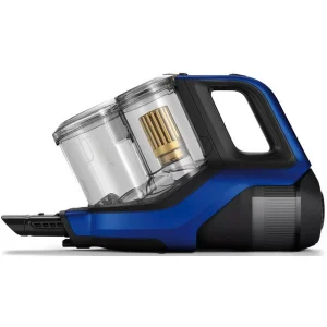 Philips XC8045/01 – Aspirateur Balai 6