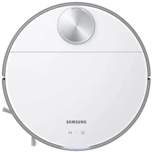 Samsung VR8000 Jet Bot – Aspirateur Robot 6