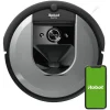 IRobot Roomba I7150 – Aspirateur Robot 10