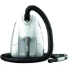 Nilfisk-Advance Elite Classic – Aspirateur Avec Sac 7