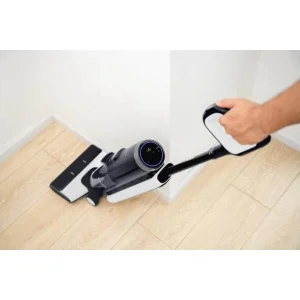 Tineco Floor One S5 – Aspirateur Balai 7