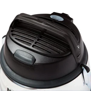 Nilfisk-Advance GM 80 C – Aspirateur Industriel 9