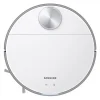 Samsung Robot Aspirateur VR8500 VR30T85513W/SW – Aspirateur Robot 11