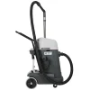 Nilfisk-Advance VL 500 55-2 EDF – Aspirateur Avec Sac 7