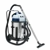 Nilfisk-Advance VL 100-55 – Aspirateur Avec Sac 7