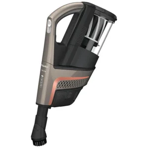 Miele Triflex HX1 Power Gris – Aspirateur Balai 7