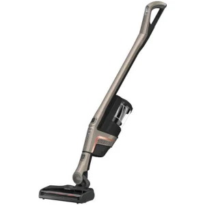 Miele Triflex HX1 Power Gris – Aspirateur Balai 9