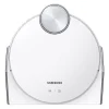 Samsung Jet Bot AI + Robot Aspirateur VR9500 VR50T95735W/SW – Aspirateur Robot 13