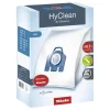 Miele Typ GN HyClean 3D – Sac à Poussière 5