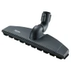 Miele Brosse à Parquet Twister XL SBB 400-3 – Brosses D’aspirateur ⋅ Buses 8