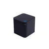 IRobot North Star GPS Cube – Accessoires Aspirateurs Et Nettoyeurs 5