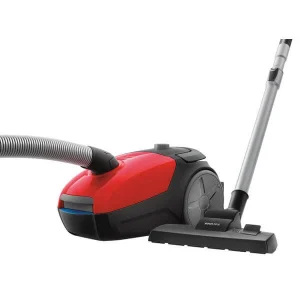 Philips FC8243/19 – Aspirateur Avec Sac 9