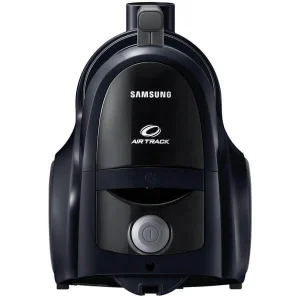 Samsung Ultra VCC45W0S3K/SWS – Aspirateur Sans Sac 7