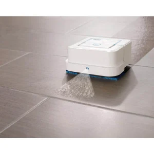 IRobot Braava Jet 240 – Aspirateur Robot 7