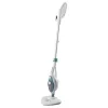 Ariete Steam Mop 10 In 1 – Nettoyeurs à Vapeur 13