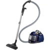 Electrolux Silent Performer Cyclonic ESPC71DB – Aspirateur Sans Sac 11