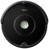 IRobot Roomba 606 – Aspirateur Robot 13