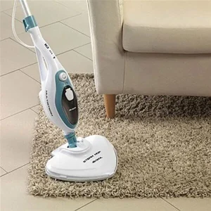 Ariete Steam Mop 10 In 1 – Nettoyeurs à Vapeur 9