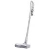 ROIDMI Aspirateur Sans Fil S1E – Aspirateur Balai 11