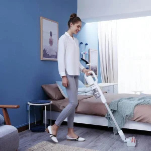 ROIDMI Aspirateur Sans Fil S1E – Aspirateur Balai 7