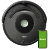 IRobot Roomba 67604 – Aspirateur Robot 11