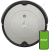 IRobot Roomba 698 – Aspirateur Robot 11