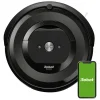 IRobot Roomba E5158 – Aspirateur Robot 11