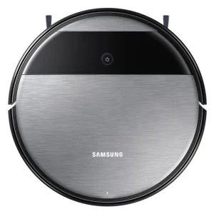 Samsung VR5000, WiFi – Aspirateur Robot 9