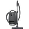 Miele Complete C3 Series 120 – Aspirateur Avec Sac 7