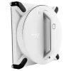 Ecovacs Winbot W950 – Robot Lave Vitre 11