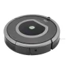 IRobot Roomba 782 – Aspirateur Robot 10