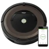 IRobot Roomba 896 – Aspirateur Robot 11