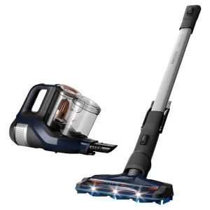 Philips Speed Pro FC 6813/01 – Aspirateur Balai 6