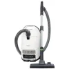 Miele Complete C3 Medicair – Aspirateur Avec Sac 7