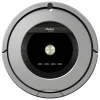 IRobot Roomba 886 – Aspirateur Robot 11